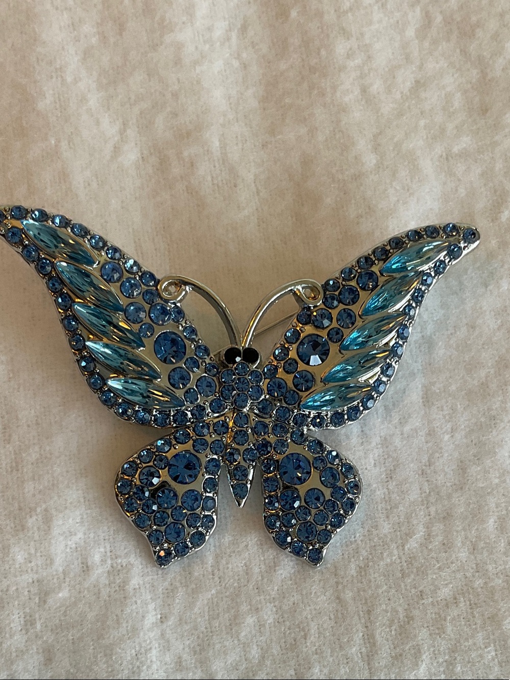Butterfly Bundle - Picture 4 of 5